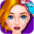 Brain Surgery Doctor Surgeon - icon