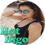 Hot Bigo Live New Guide