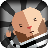 64 Games - Hao Man Jump