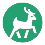 Xdeer VPN - Just Fast VPN