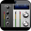 Music Studio Rap Beats APK