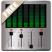 MPC Music Studio APK