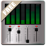 MPC استوديو الموسيقى