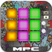 MPC Create Beats APK