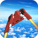 Star Space Racing