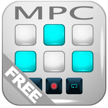 MPC Beatmaker 2014