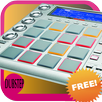 MPC Dubstep Maker APK
