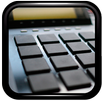 MPC Vol.3 Make Music APK