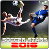 Soccer Stars 2016 APK