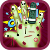 Halloween Hand Doctor All Free APK