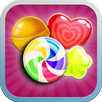 Match 3 Candy Puzzle APK