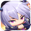 마인히어로 APK