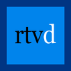Radiotelevisión Diocesana APK
