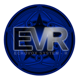EVR - ECHOVOX SYSTEM - R - ITC