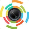 FilterPop APK