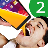 Boire Simulator 2