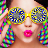 Hypnosis Trance 3D Simulator