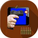 Weapon Simulator Pro 2018