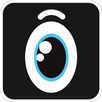 Bigben Egg One APK