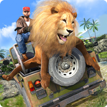 Wild Hunting Games - Hunting & Shooting Games
