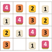 Logic Puzzles APK