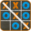 Tic Tac Toe APK