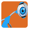 Notícias - BBB 17 APK