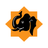Big Data APK