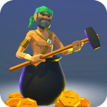 Getting Over It Challenge (Beta)