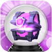 Chest Tracker for Clash Royale APK