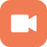 Cinema KZ Киноафиша