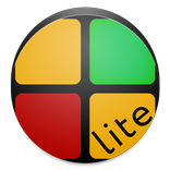 Tap to Beat Lite