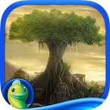 Amaranthine Voyage: The Tree of Life (Full)