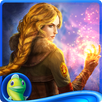 Dark Parables: Goldilocks (Ful APK