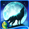 Echoes: Wolf Healer APK