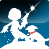 Fetch APK