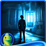 ”Grim Tales: The Heir (Full)