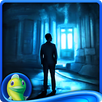 Grim Tales: The Heir APK
