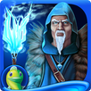 Living Legends: Ice Rose (Full) APK