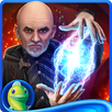 Myths: Clay and Fire (Full) APK