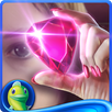 Off The Record: Liberty Stone  APK