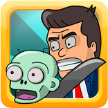Zombie Mash