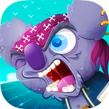 Pet Pirates
