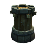 Tower Defense Legion