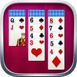 Solitaire