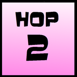 Hop 2