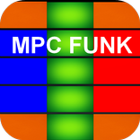 MPC Funk FREE
