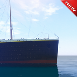 ”Titanic Simulator 2018