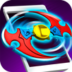 Spinner Camera - Virtual Reality APK