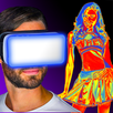 Virtual Reality Thermal Camera APK